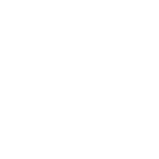 Ruhail33's emblem