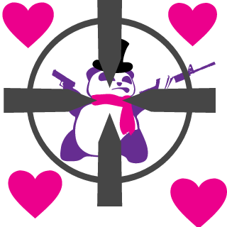 ORANGGEEEEE's emblem