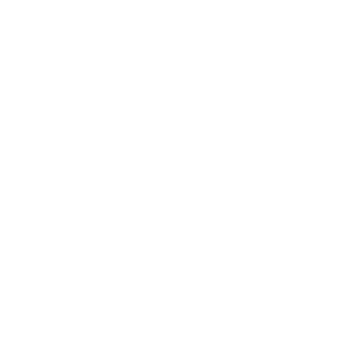 SSCaptooooooooon's emblem