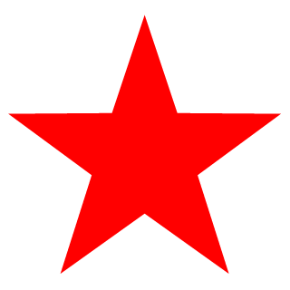 cookdnb's emblem