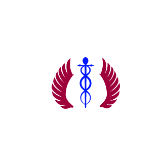 721d756dde450d8c2fdd87d631751095's emblem