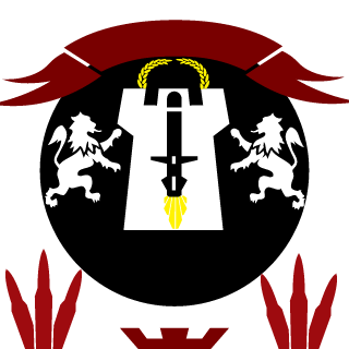 Vieira99's emblem