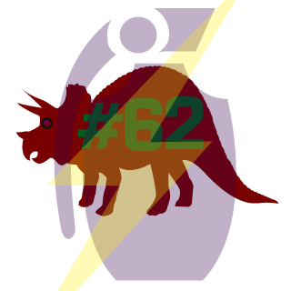 Stonerfly's emblem
