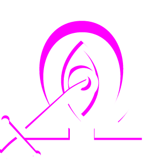 0Il000IlO00IllO's emblem