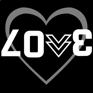 Just_NVM's emblem