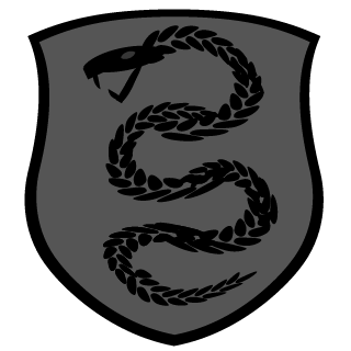 Matteusz1's emblem