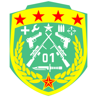L-Harry-trigger's emblem