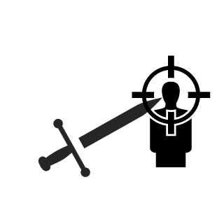 KruusFR's emblem