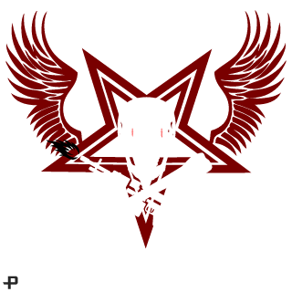 EL_0991's emblem