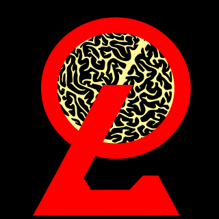 DarkyTheBlack's emblem