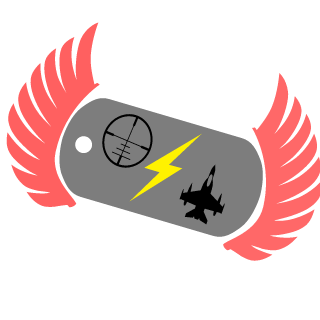NIEMAND98887's emblem