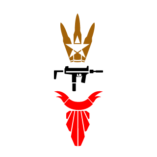de5964654a1e92a4's emblem