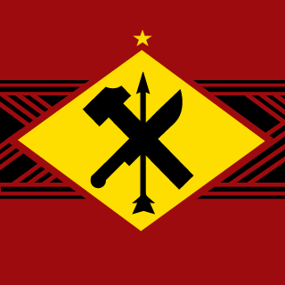 _Nill0o's emblem