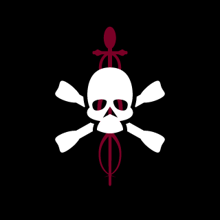 nick---hunter's emblem