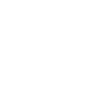 xinfodelaoliu's emblem