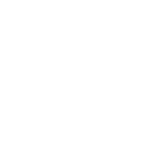 glatzkopp81's emblem