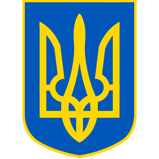 Wossha's emblem