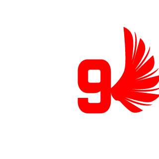 yarox360's emblem