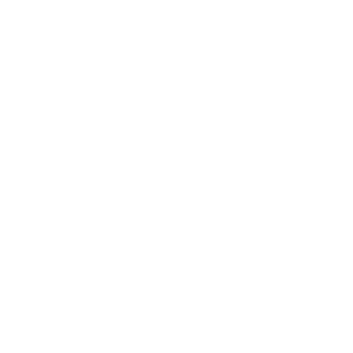 Hauntereu's emblem