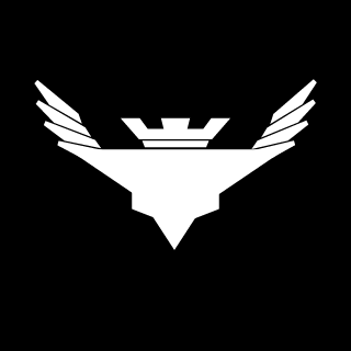 Chrollsteff's emblem