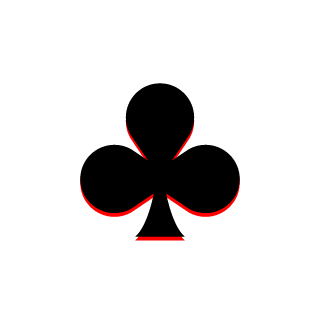 Its Klassy's emblem