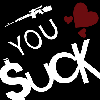 ConfusedxSushi's emblem