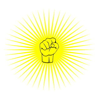 Major_Lennert's emblem