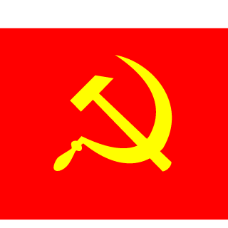 LienXoChongMy's emblem