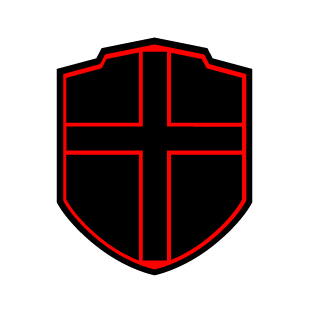 Th3_P4rz's emblem