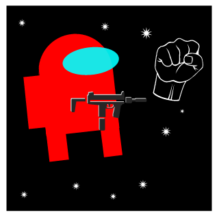 GuyOnPC240p's emblem