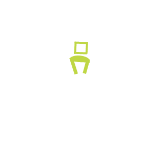 Zwame's emblem