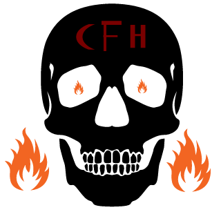 nolaPANTERA66's emblem