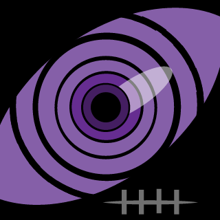 Princess-Zainab1's emblem