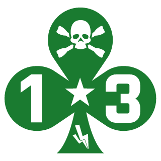 Khapaki's emblem