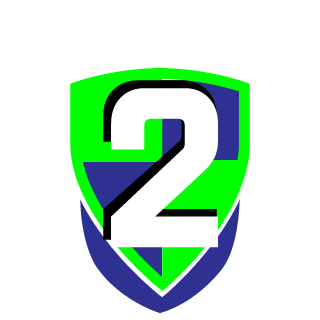 masterINDI's emblem