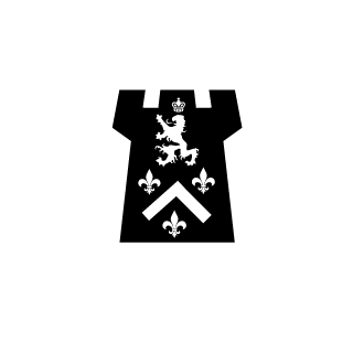 Cthulhu_x1's emblem