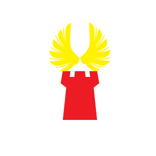 11Vanity11's emblem