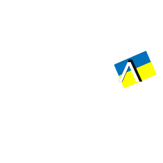 95_rifle's emblem