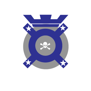 PedroJet's emblem
