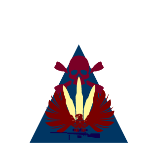 flapspade's emblem