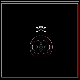 Bricktop00's emblem