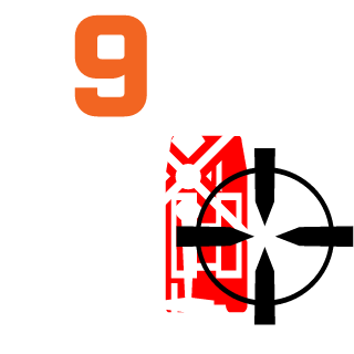 985dirt9851467's emblem