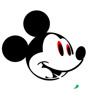 Void_N1ghtmare's emblem