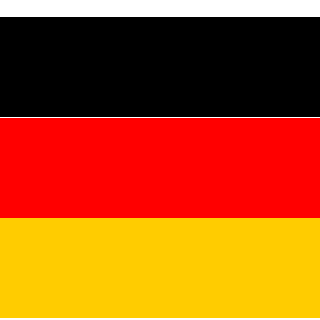 Feuerraeder's emblem