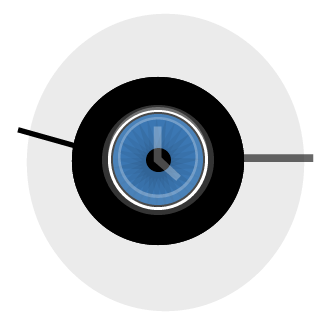 adonix77's emblem