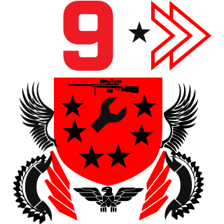 plutooo91's emblem
