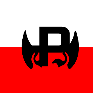 ducksbucksducks's emblem