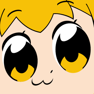 MatsukawaRyoma's emblem