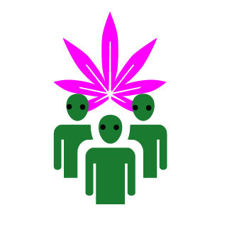 Waffles442200's emblem