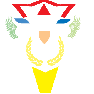 MAHOOK5's emblem